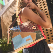 Load image into Gallery viewer, CONSUELA DOWNTOWN CROSSBODY - MAX
