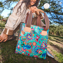 Load image into Gallery viewer, CONSUELA CLASSIC TOTE TASHA
