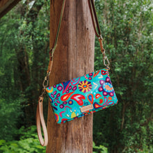 Load image into Gallery viewer, CONSUELA UPTOWN CROSSBODY - TASHA
