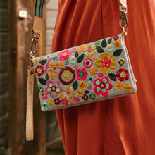 Load image into Gallery viewer, CONSUELA UPTOWN CROSSBODY - TINK
