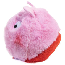 Load image into Gallery viewer, TY BEANIE BOUNCER PEPPA PIG
