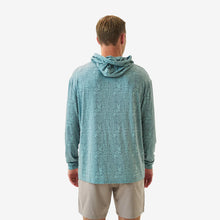 Load image into Gallery viewer, BURLEBO PERFORMANCE HOODIE - MAYAN OUTDOORS
