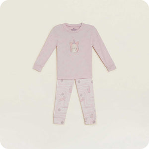 UNICORN PJ  2pc. SET