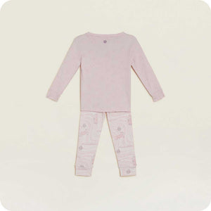 UNICORN PJ  2pc. SET