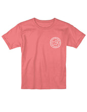 Load image into Gallery viewer, YOUTH PUPPIE LOVE PINK PUPPY CLUB
