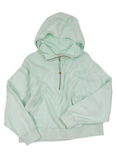 Load image into Gallery viewer, SCUBA PULLOVER MINT
