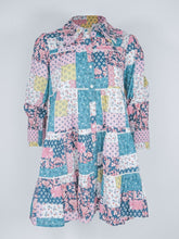 Load image into Gallery viewer, ALLIE DRESS
