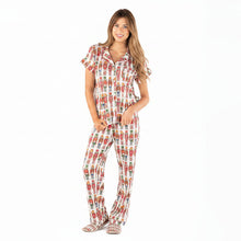 Load image into Gallery viewer, NUTCRACKER PJ SET
