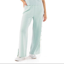 Load image into Gallery viewer, HARBOR LOUNGE PANTS
