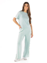 Load image into Gallery viewer, HARBOR LOUNGE PANTS
