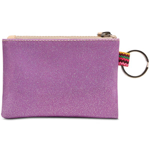 CONSUELA POUCH - TWY