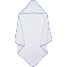 Load image into Gallery viewer, HOODED TOWEL
