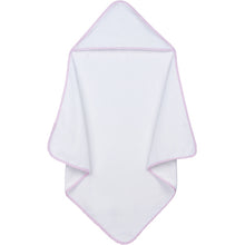 Load image into Gallery viewer, HOODED TOWEL
