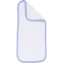 Load image into Gallery viewer, BLANK BURP CLOTH
