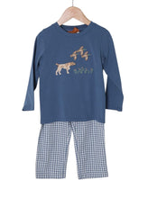 Load image into Gallery viewer, DUCK HUNTING PANT SET
