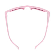 Load image into Gallery viewer, KIDS POLARIZED WEE FARERS® SUNGLASSES / PINK
