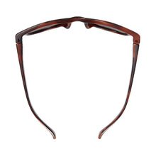 Load image into Gallery viewer, KIDS POLARIZED WEE FARERS® SUNGLASSES / TORTOISE SHELL
