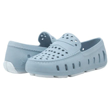 Load image into Gallery viewer, FLOAFERS WATER SHOE / POWDER BLUE
