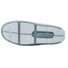 Load image into Gallery viewer, FLOAFERS WATER SHOE / POWDER BLUE
