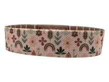 Load image into Gallery viewer, TAP TO PRAY™ WRISTBANDS - PRAIRIE &amp; PLAID
