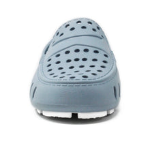 Load image into Gallery viewer, FLOAFERS WATER SHOE / POWDER BLUE
