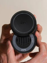 Load image into Gallery viewer, CAR WASH PURA CAR CARTRIDGE
