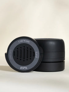 CAR WASH PURA CAR CARTRIDGE