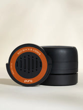 Load image into Gallery viewer, RED ROCK &amp; AMBER PURA CAR CARTRIDGE
