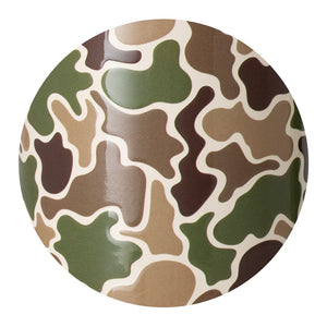 SWIG 24 OZ PARTY CUP HUNTING CAMO