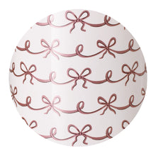 Load image into Gallery viewer, SWIG 40 OZ. MEGA MUG - PRETTY IN PEARL
