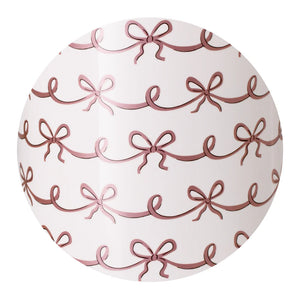 SWIG 40 OZ. MEGA MUG - PRETTY IN PEARL