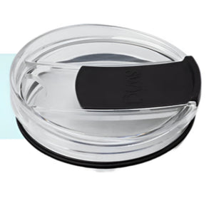 SWIG BLACK EZ SLIDER REPLACEMENT LIDS - LARGE