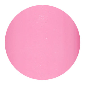 SWIG 40 OZ. MEGA MUG - SHIMMER BUBBLEGUM