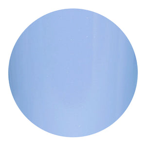 SWIG 40 OZ. MEGA MUG - SHIMMER PERIWINKLE