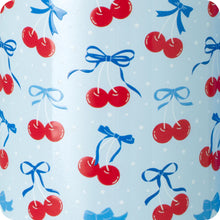 Load image into Gallery viewer, SWIG 40 OZ. MEGA MUG - CHERRY POP
