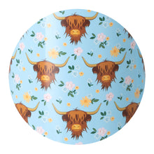 Load image into Gallery viewer, SWIG 30 OZ. MEGA MUG - HOLY COW
