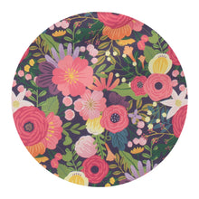 Load image into Gallery viewer, SWIG LOOPI TOTE BAG - SECRET GARDEN
