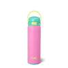 SWIG EZ FILL BOTTLE 22OZ. - FRUIT PUNCH