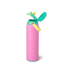 Load image into Gallery viewer, SWIG EZ FILL BOTTLE 22OZ. - FRUIT PUNCH
