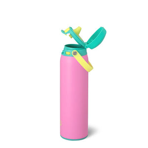 SWIG EZ FILL BOTTLE 22OZ. - FRUIT PUNCH