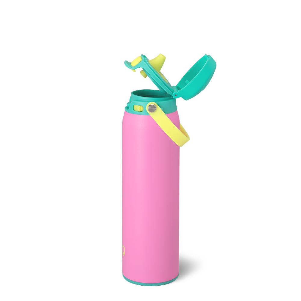 SWIG EZ FILL BOTTLE 22OZ. - FRUIT PUNCH