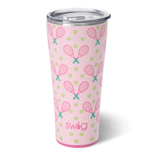 Load image into Gallery viewer, SWIG 32 OZ TUMBLER - LOVE ALL
