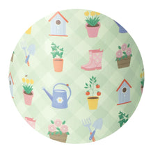 Load image into Gallery viewer, SWIG 30 OZ. MEGA MUG - GREEN THUMB
