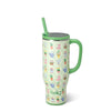 SWIG 30 OZ. MEGA MUG - GREEN THUMB