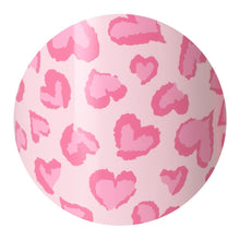 Load image into Gallery viewer, SWIG 40 OZ. MEGA MUG - WILD AT HEART
