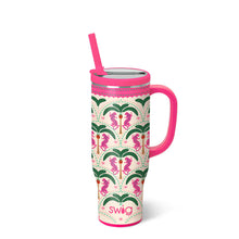 Load image into Gallery viewer, SWIG 30 OZ. MEGA MUG - PALM ROYALE
