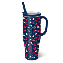 Load image into Gallery viewer, SWIG 30 OZ. MEGA MUG - APPLE CRISP
