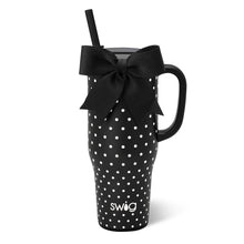 Load image into Gallery viewer, SWIG 40 OZ. MEGA MUG - POLKA DOTS
