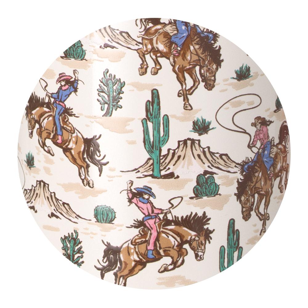 SWIG 40 OZ. MEGA MUG - GIDDY UP – Deb & Co. Boutique