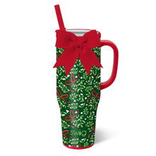 Load image into Gallery viewer, SWIG 40 OZ. MEGA MUG - PUCKER UP
